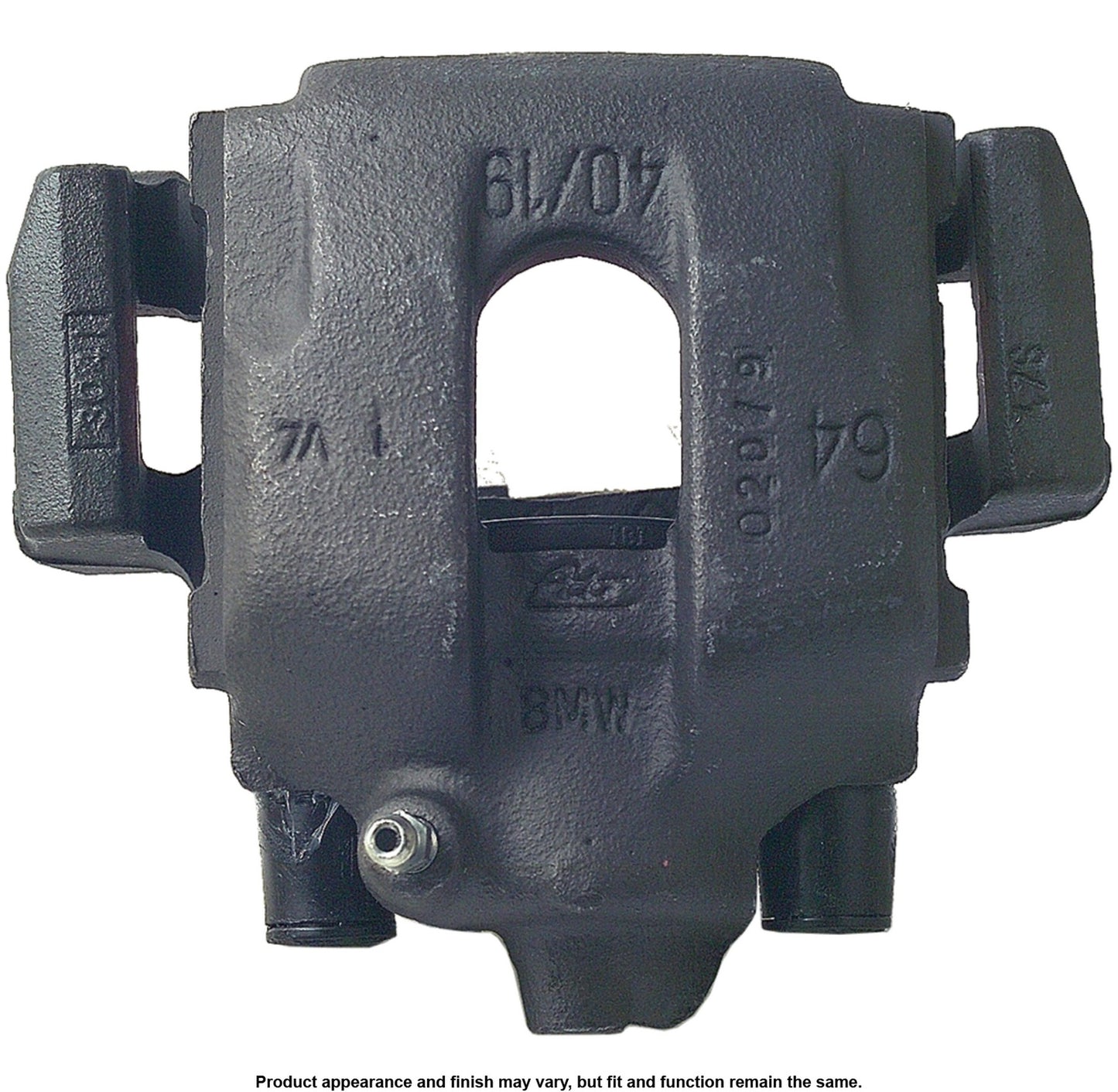 Cardone Reman Disc Brake Caliper 19-B2640