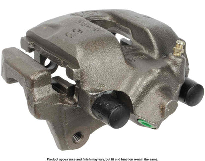 Cardone Reman Disc Brake Caliper 19-B2641A