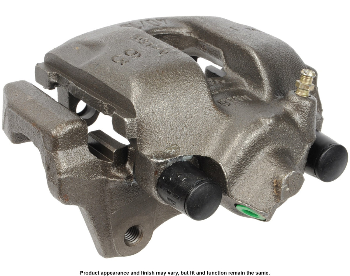 Cardone Reman Disc Brake Caliper 19-B2641A