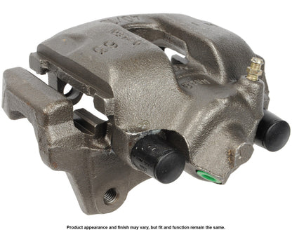 Cardone Reman Disc Brake Caliper 19-B2641A