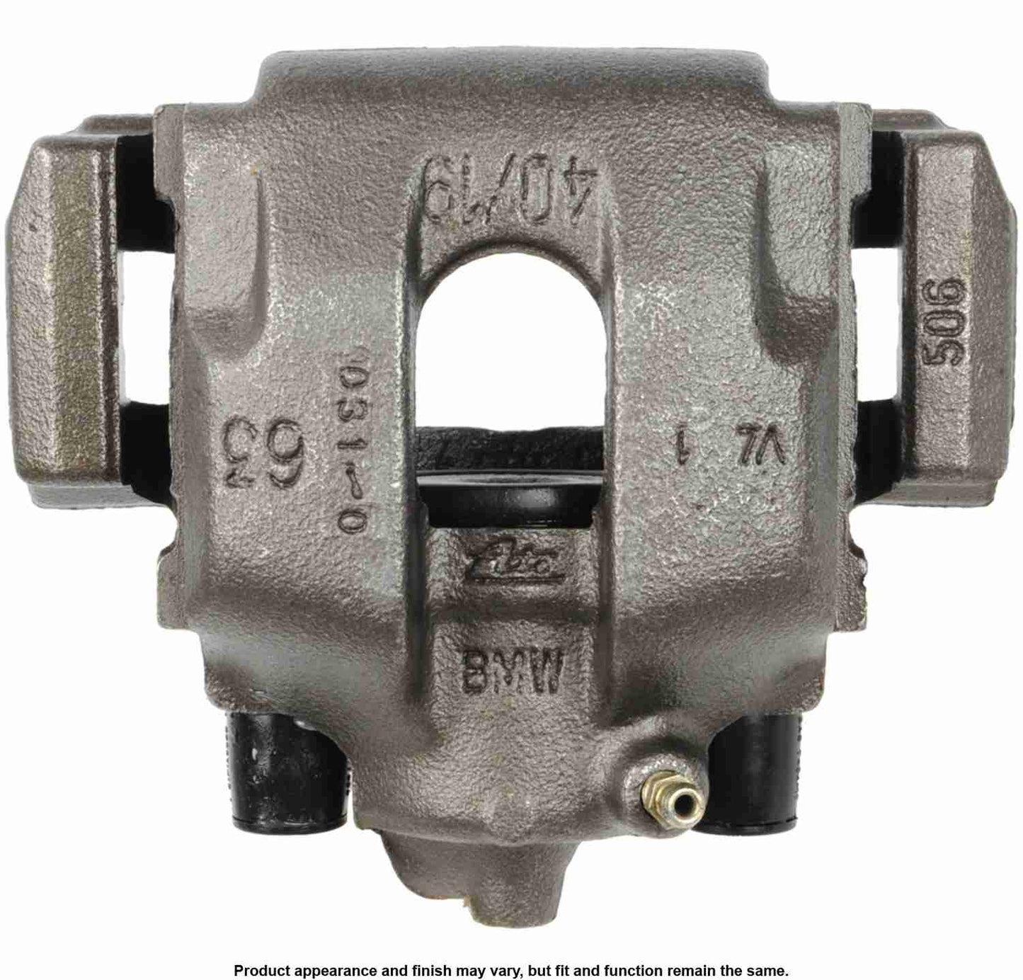 Cardone Reman Disc Brake Caliper 19-B2641A