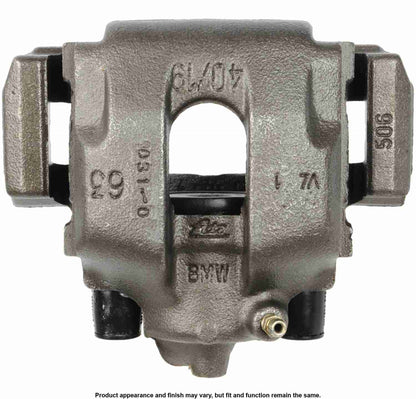 Cardone Reman Disc Brake Caliper 19-B2641A