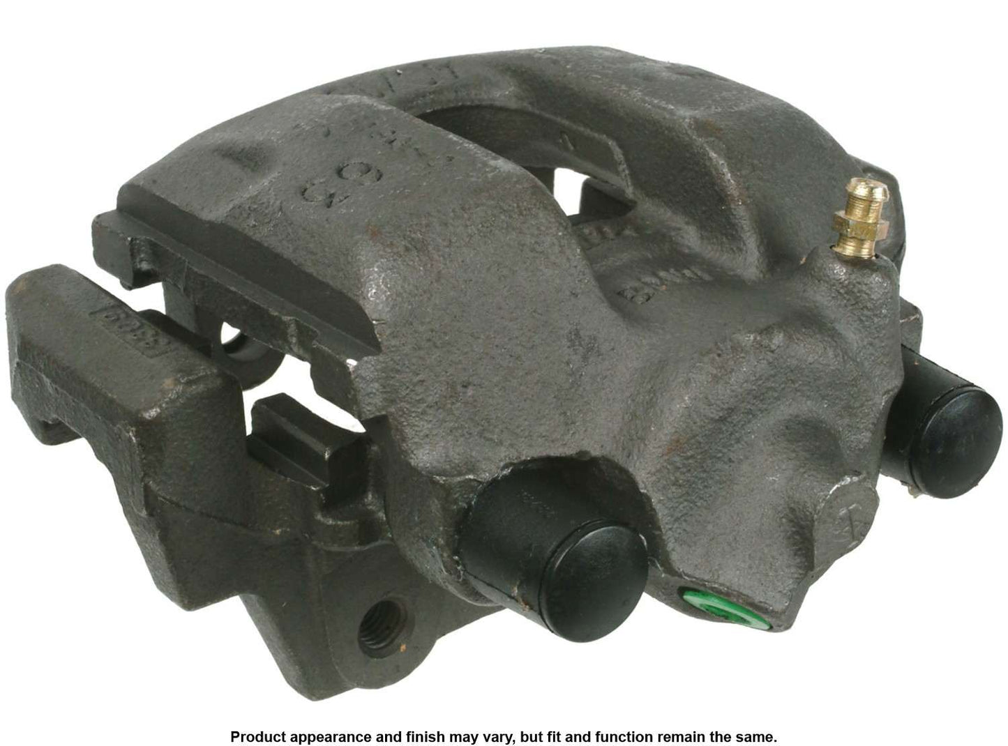 Cardone Reman Disc Brake Caliper 19-B2641