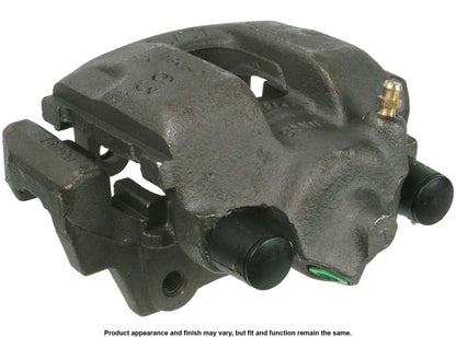 Cardone Reman Disc Brake Caliper 19-B2641