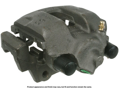 Cardone Reman Disc Brake Caliper 19-B2641