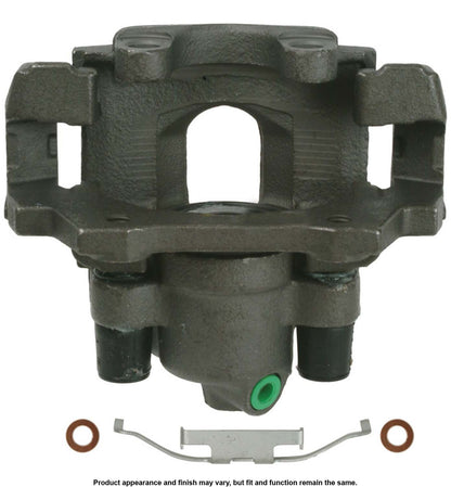 Cardone Reman Disc Brake Caliper 19-B2641