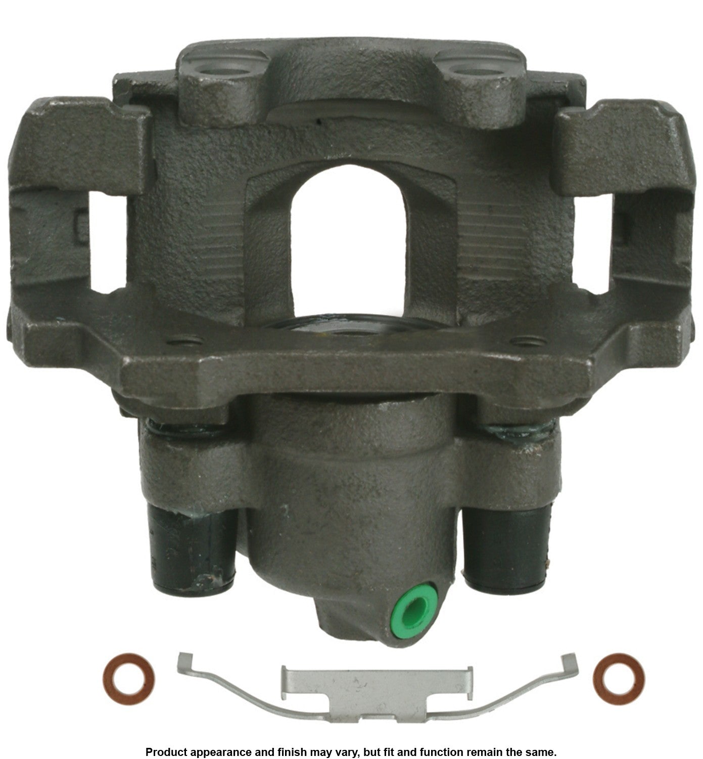 Cardone Reman Disc Brake Caliper 19-B2641