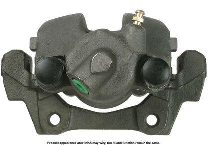 Cardone Reman Disc Brake Caliper 19-B2641