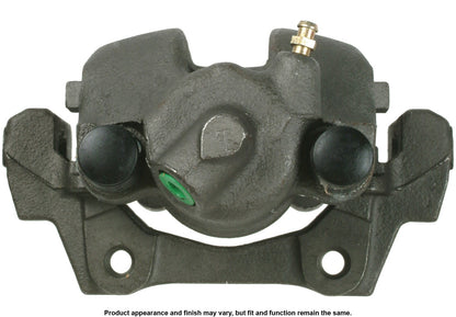 Cardone Reman Disc Brake Caliper 19-B2641