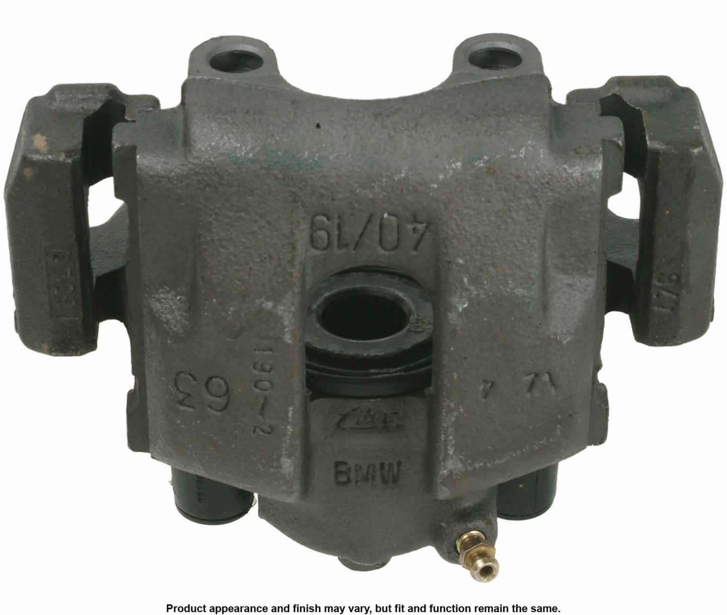 Cardone Reman Disc Brake Caliper 19-B2641