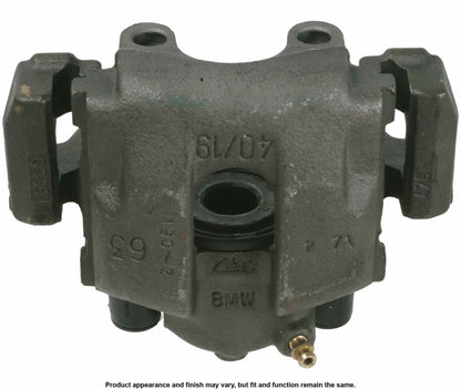 Cardone Reman Disc Brake Caliper 19-B2641