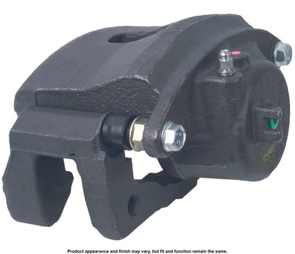 Cardone Reman Disc Brake Caliper 19-B2644