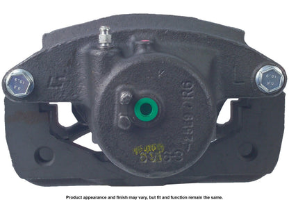 Cardone Reman Disc Brake Caliper 19-B2644