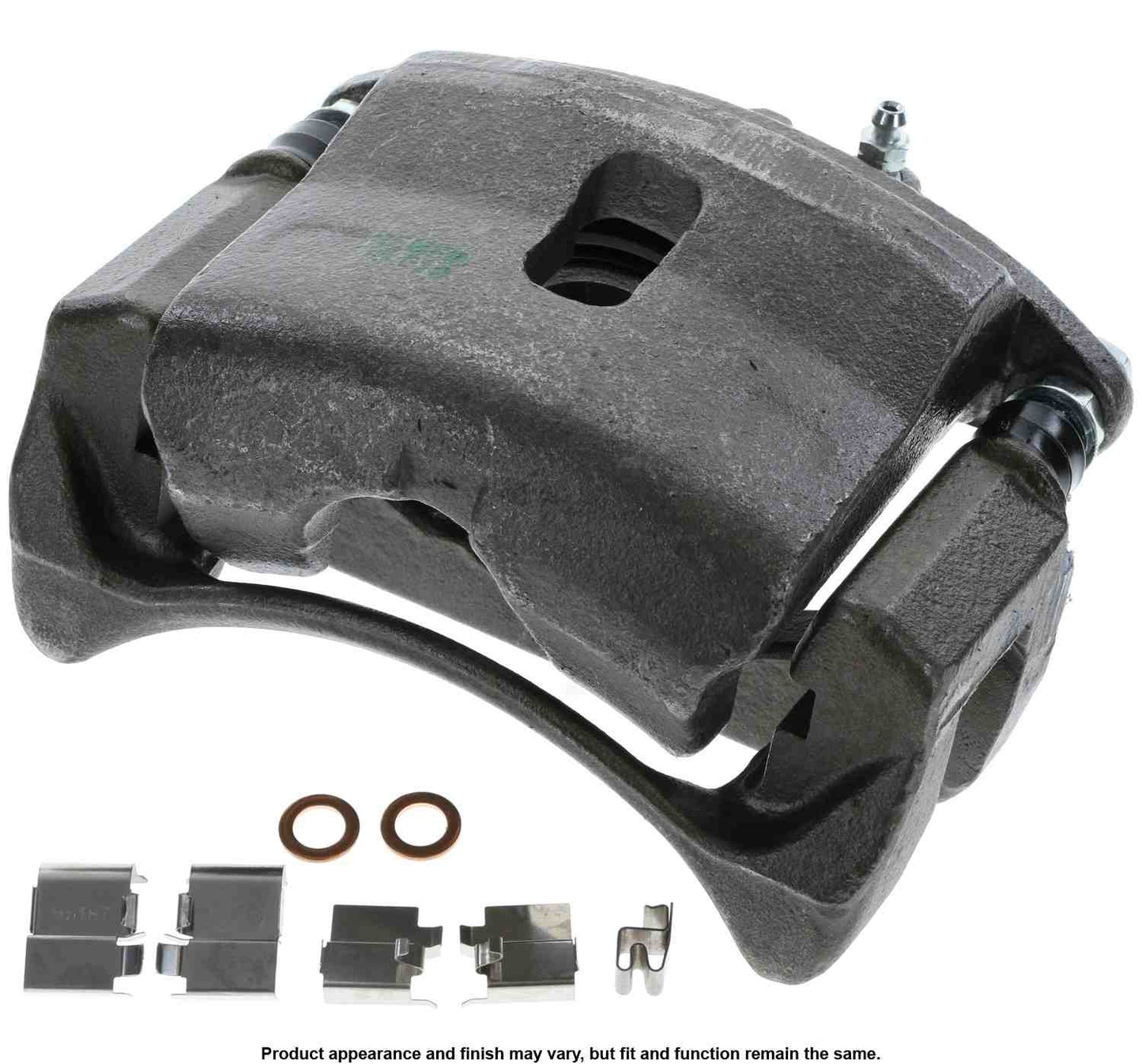 Cardone Reman Disc Brake Caliper 19-B2644