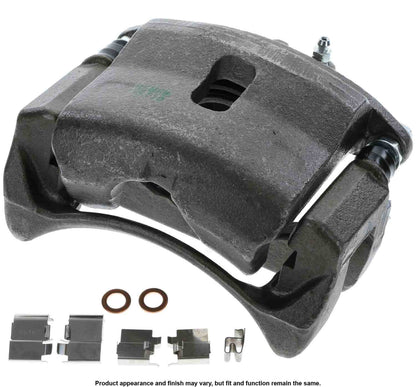 Cardone Reman Disc Brake Caliper 19-B2644