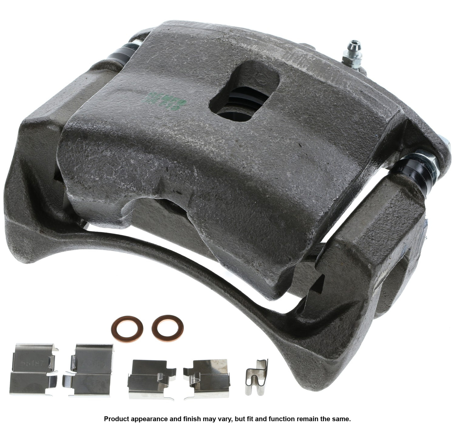 Cardone Reman Disc Brake Caliper 19-B2644