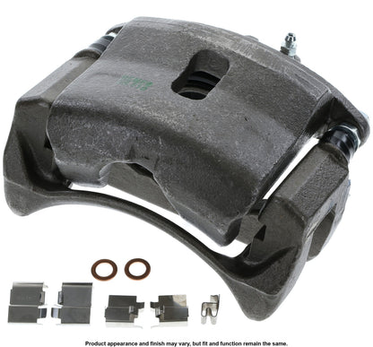 Cardone Reman Disc Brake Caliper 19-B2644