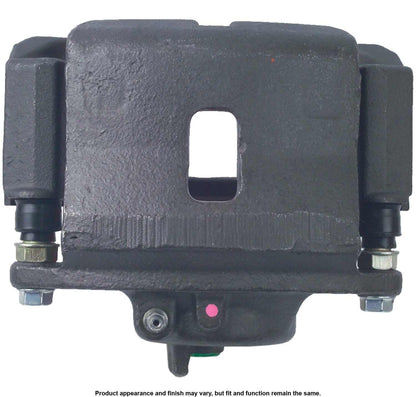 Cardone Reman Disc Brake Caliper 19-B2644
