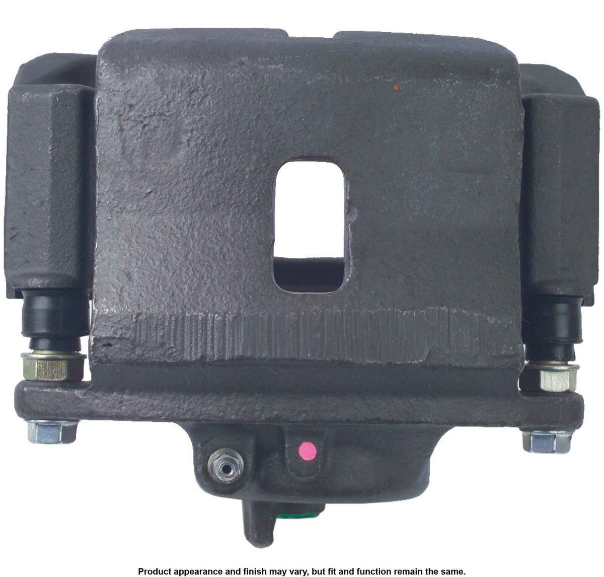 Cardone Reman Disc Brake Caliper 19-B2644
