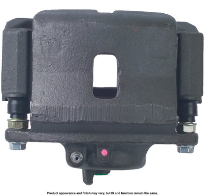 Cardone Reman Disc Brake Caliper 19-B2644