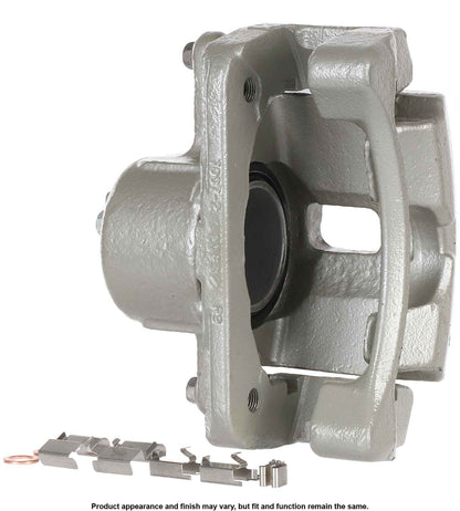 Cardone Reman Disc Brake Caliper 19-B2645