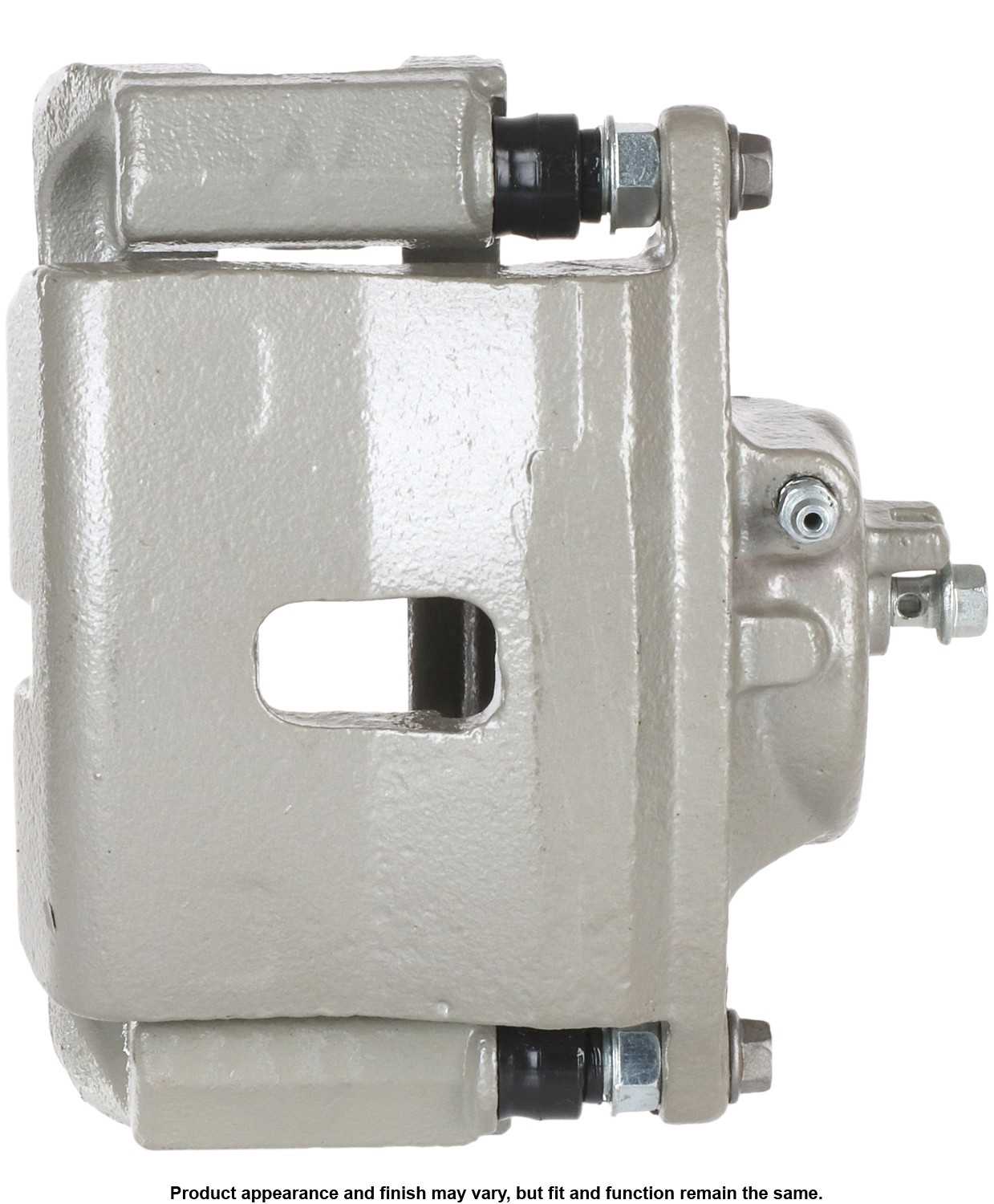 Cardone Reman Disc Brake Caliper 19-B2645