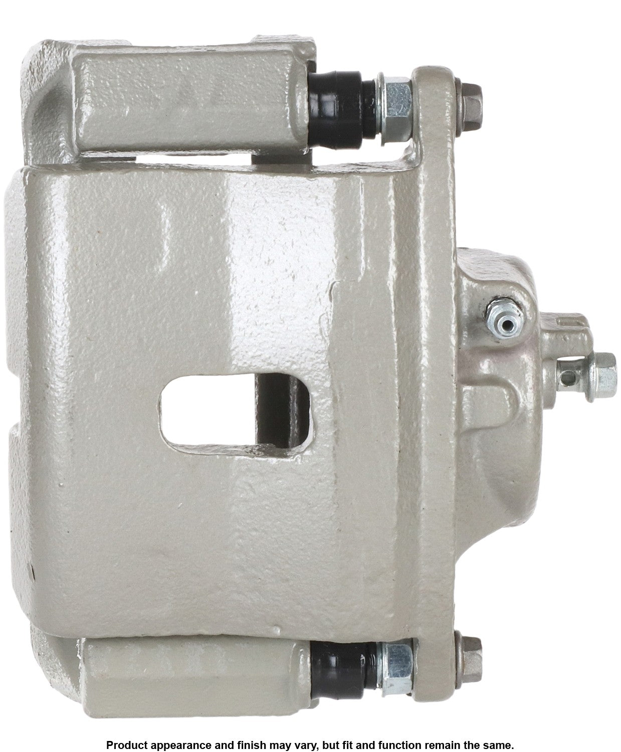 Cardone Reman Disc Brake Caliper 19-B2645
