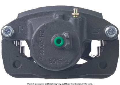 Cardone Reman Disc Brake Caliper 19-B2645