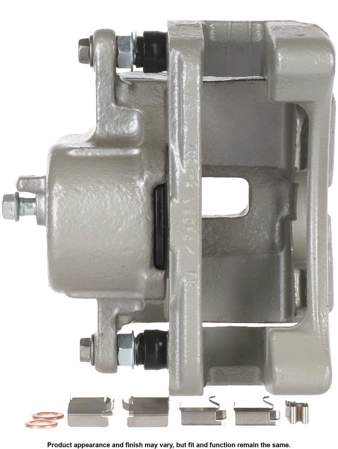 Cardone Reman Disc Brake Caliper 19-B2645