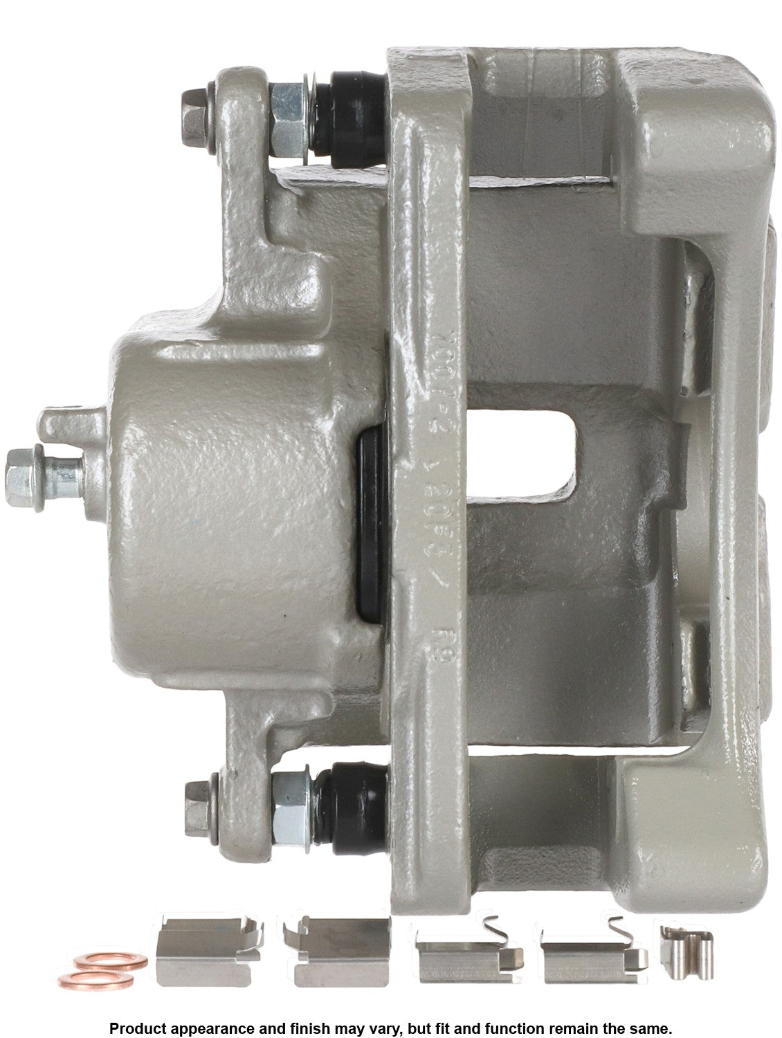 Cardone Reman Disc Brake Caliper 19-B2645