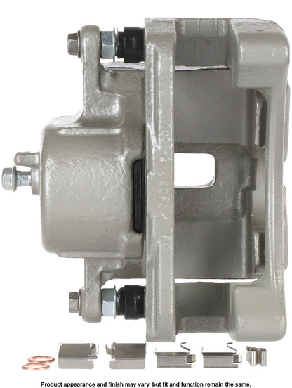 Cardone Reman Disc Brake Caliper 19-B2645