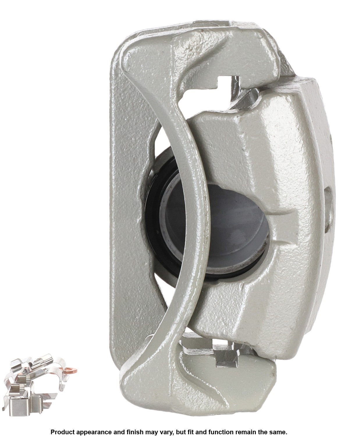 Cardone Reman Disc Brake Caliper 19-B2645