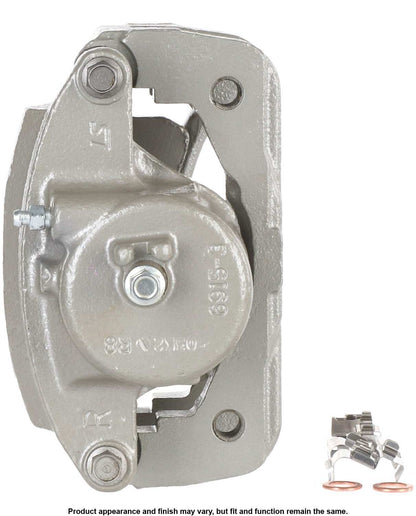 Cardone Reman Disc Brake Caliper 19-B2645