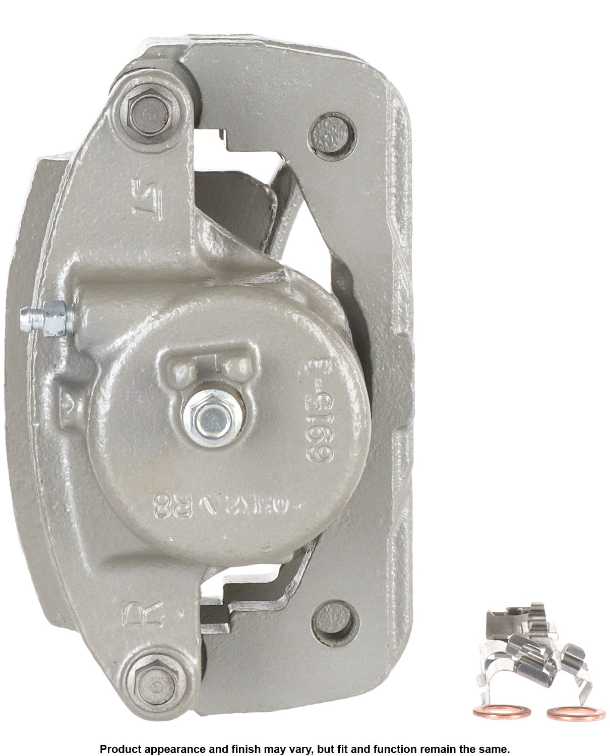 Cardone Reman Disc Brake Caliper 19-B2645