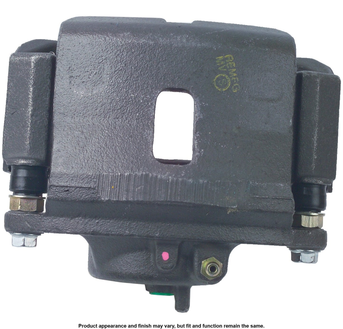 Cardone Reman Disc Brake Caliper 19-B2645