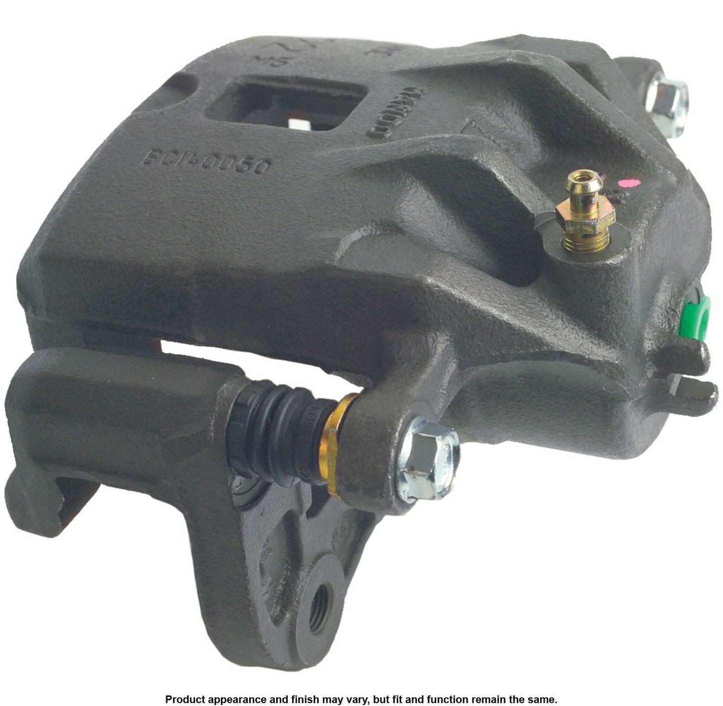Cardone Reman Disc Brake Caliper 19-B2646