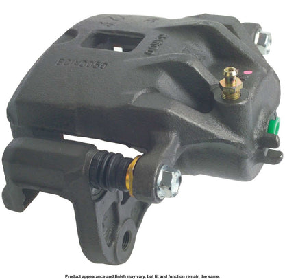 Cardone Reman Disc Brake Caliper 19-B2646