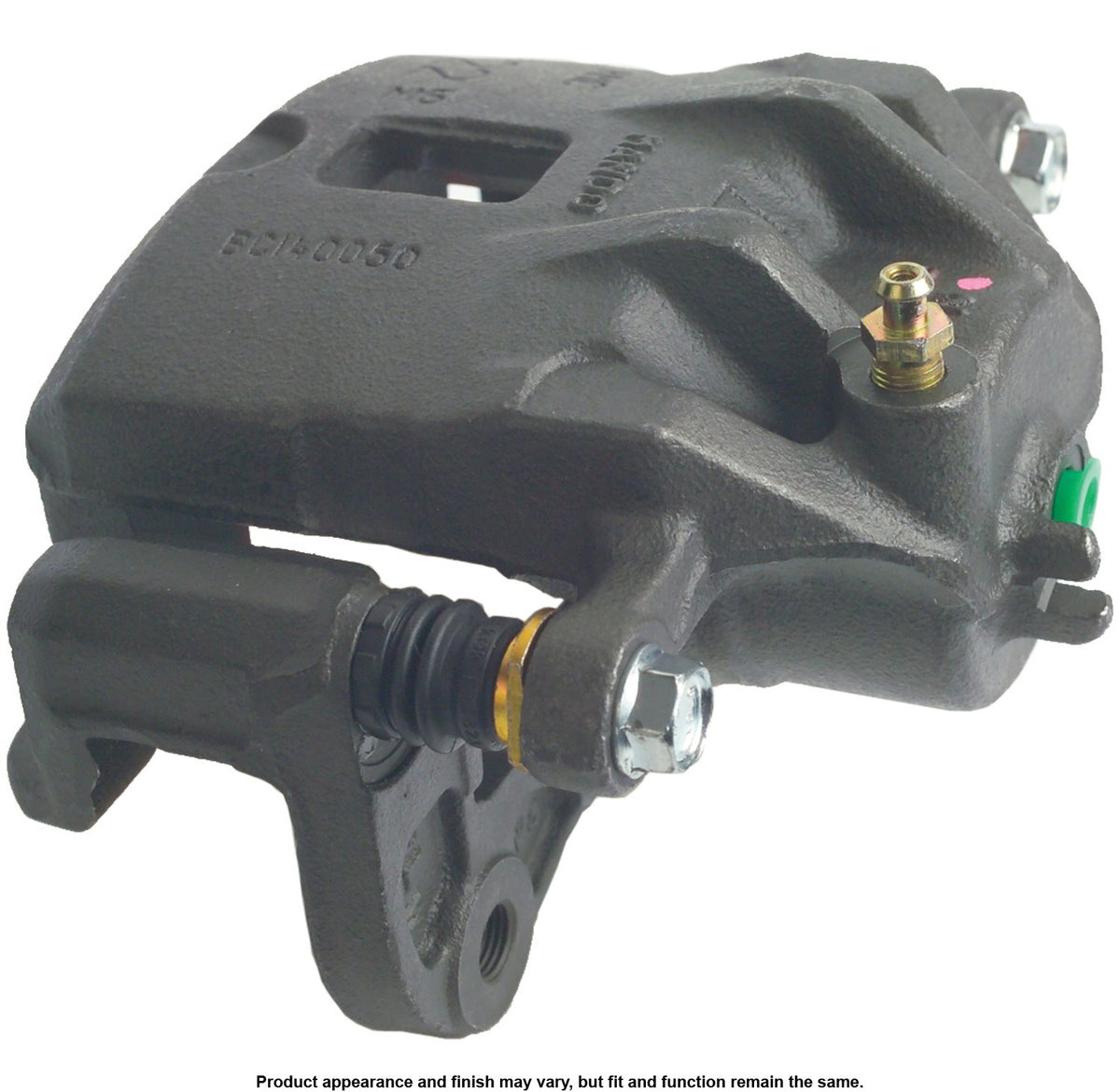 Cardone Reman Disc Brake Caliper 19-B2646