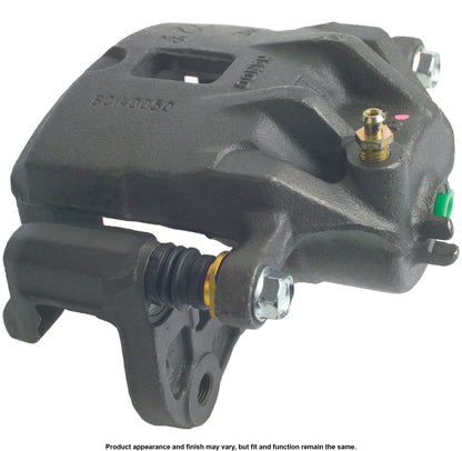 Cardone Reman Disc Brake Caliper 19-B2646