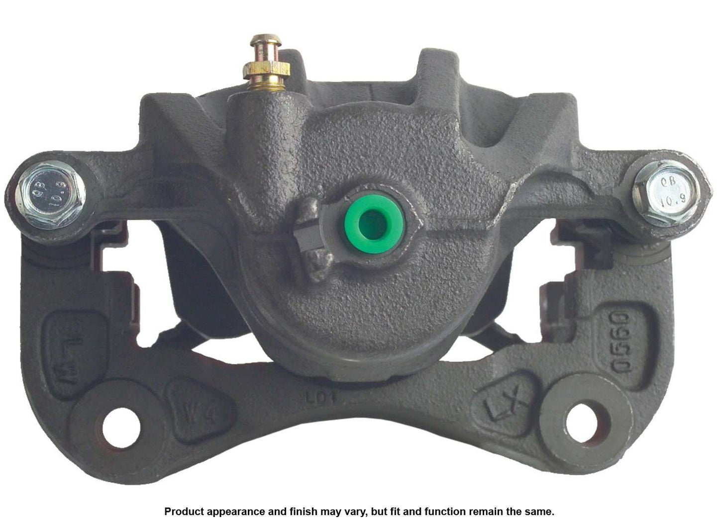 Cardone Reman Disc Brake Caliper 19-B2646