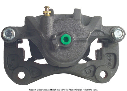 Cardone Reman Disc Brake Caliper 19-B2646