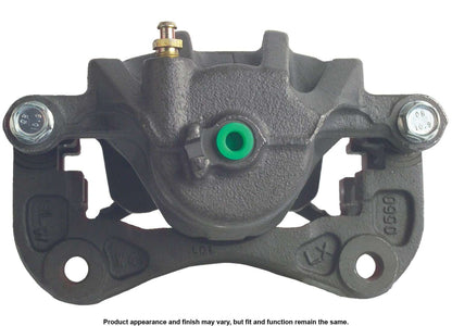 Cardone Reman Disc Brake Caliper 19-B2646