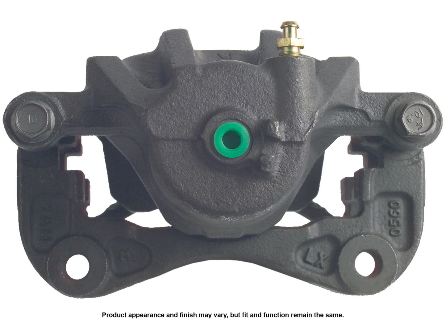 Cardone Reman Disc Brake Caliper 19-B2647