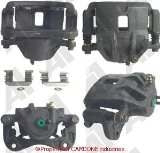 Cardone Reman Disc Brake Caliper 19-B2647