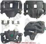 Cardone Reman Disc Brake Caliper 19-B2647