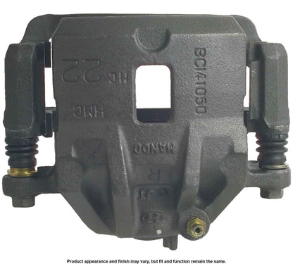 Cardone Reman Disc Brake Caliper 19-B2647