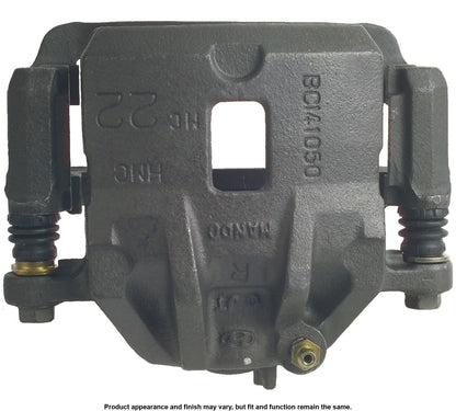 Cardone Reman Disc Brake Caliper 19-B2647