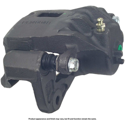 Cardone Reman Disc Brake Caliper 19-B2648