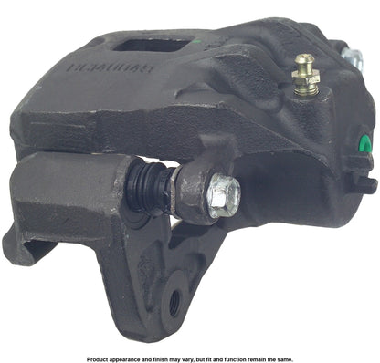 Cardone Reman Disc Brake Caliper 19-B2648