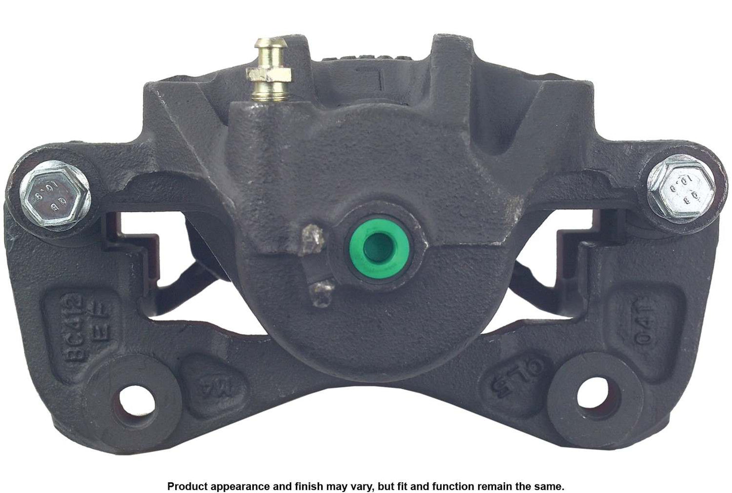 Cardone Reman Disc Brake Caliper 19-B2648